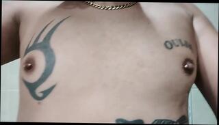 Video 1665083601: gay twink fetish, twink solo gay, solo amateur twink, young twink solo, gay twink nipple, gay latino twink, twink gay man, twink hd, pierced nipples tattooed, touching breasts, tits play