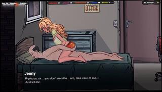 Video 1656325253: cum anime hentai cartoon, hentai cartoon gangbang, hentai cartoon anime big, big dick anime hentai, pussy hentai anime, hentai animation hardcore, hentai anime blowjob, fantasy hentai animation, submissive hentai, hentai virgin, hentai pantyhose, hentai cunnilingus, virgin pussy masturbation, hentai amateur masturbation, hentai wet pussy, kiss hentai, amateur reverse gangbang, handjob hentai, passionate hentai, hentai game, hentai nurse, face hentai, hentai college, innocent adorable