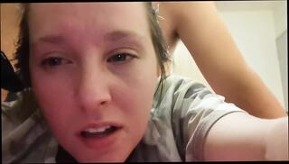 Video 1654527631: milf pussy creampie fuck, amateur milf sex creampie, homemade milf creampie, milf creampie cum, creampie milf babe, creampie inside milf, brunette milf creampie, amateur couple homemade milf, tight pussy creampie sex, pussy deep fuck creampie, pussy fucked hard creampie, milf fucks moans, fucked creampied straight, milf pussy pounded hard, beautiful milf brunette fucked, amateur african milf, milf fucking harder, pussy creampie hd, petite milf pussy, deeper creampie, takes amateur, amateur raw