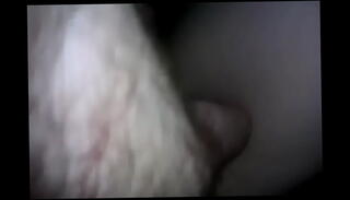 Video 1594522845: sexy milf fingers, milf fingers ass, milf fingering wet, blonde milf fingering, sexy petite milf, milf sloppy head, homemade blonde blowjob
