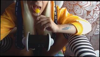 Video 1586475163: solo male fetish, interracial fetish, amateur teen girl solo, solo male moaning, licking interracial, cosplay fetish