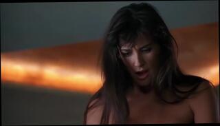 Video 913892604: demi moore, striptease hd