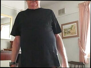 Video 1604674401: gay daddy webcam, amateur gay webcam, amateur gay british, daddy hd