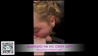 Video 1595330223: pov piss drinking, facefuck piss, hentai pov, facefuck throat fuck blowjob, homemade amateur pov blowjob, pov amateur homemade teen, amateur pov blowjob hardcore, amateur blowjob babe pov, facefuck deep throat blowjob, facefucking throat pie, pov amateur sloppy blowjob, blonde amateur pov blowjob, pissing face fucked, best amateur pov, pov sloppy head, pov celebrity, blowjob cum swallow, swallow cum teaser