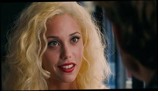 Video 1568694851: elizabeth berkley, straight