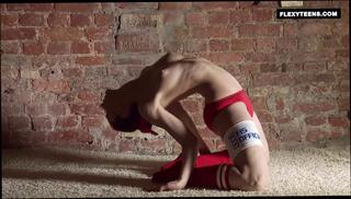 Video 361102701: hairy teen pussy masturbation, girl masturbating hairy pussy, hairy pussy amateur teen, teen red hairy pussy, hairy teen pussy hd, cfnm amateur teen, hairy pussies straight, hairy teen old, stockings hairy pussy, hairy 18 year old, sexy russian teen