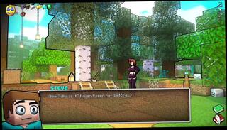 Video 1664014451: 3d hentai anime cartoon, hentai anime sex cartoon, hentai anime cartoon fuck, 3d hentai animation sexy, 3d hentai animation hot, sexy 3d cartoon babes, anime hentai teen, cumshot 3d animation, cock 3d animation, best hentai animes, hottest anime hentai, hentai animations style, hd 3d animation, anime handjob, anime 18 year old, lovely anime, hentai smash, cartoon classic, naughty hentai, good hentai, sexy babe stroking, fucking biggest cock, hot babe meet, sloppy handjob, fucking explode, paid fuck