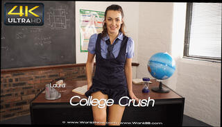 Video 1587267844: teen solo female masturbation, small tits solo masturbation, brunette teen solo masturbation, solo masturbation tattoos, high heels solo, hottest college girls, perv, one girl, sexy