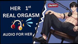 Video 1663484293: cartoon hentai sex, hentai solo, solo moaning orgasm, big cock cartoon sex, amateur orgasm solo, big cock solo cumshot, ass sex solo, cartoon sex stories, solo multiple orgasm, solo male orgasm, solo female moaning, solo masturbacion, mature solo orgasm, romantic hentai, fantasy hentai, erotic stories, screaming orgasm