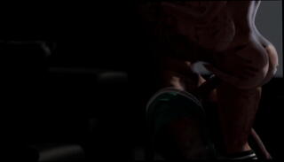 Video 1624772825: cartoon hentai sex, rough bbc doggy style, hentai toon, deep throat doggy style, ebony deep throating bbc, throat loving