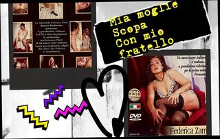 Video 1657859781: andrea nobili, federica zarri, laura lion, vintage blowjob compilation, cunnilingus doggy style, straight blowjob compilation, blowjob hard doggy style, brothers wife, blowjob compilation hd, doggy style mouth, european doggy styled, stockings doggy style