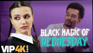 Video 1653903714: cock hardcore interracial, interracial big cock, brunette interracial, interracial hd, daddy big cock fuck, slut fucking big cock, slut fucks black cock, fucking slut dressed