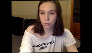Video 813225975: cock shemale webcam, webcam teen shemale, russian shemale webcam, shemale handjob, chaturbate shemale, dick