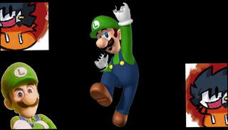 Video 1647374545: anal masturbation sexy