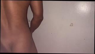 Video 1662552803: double penetration doggy style, solo double penetration, slammed doggy style, ass fucking double penetration, doggy pussy ass fuck, double penetration anal ass, amateur ass fucked doggy, double penetration hardcore fuck, double penetration anal cum, double penetration anal sex, doggy style fucking cumshot, dick doggy style fucking, ass fucked hard doggy, daddy doggy style sex, rough double penetration fuck, big ass fucked doggy, double penetration porn, fucked doggy style raw, doggy style cum inside, best ass doggy style, guy fucked doggy style, big dick solo male, behind doggy style, doggy style hd, ass blows, blows thick load, cock behind