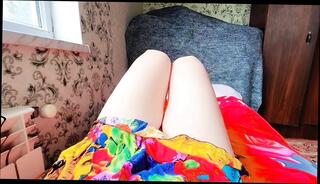 Video 1653612901: crossdresser ladyboy sissy femboy, crossdresser sissy femboy shemale, sissy femboy compilation, sissy femboy solo, femboy trans ladyboy crossdresser, shemale solo cum compilation, shemale solo cumshots compilation, sissy femboy masturbate, tranny sissy femboy, public masturbation sissy crossdresser, teen sissy femboy, solo female masturbation compilation, sissy crossdresser cock, massage cumshot compilation, big cock solo compilation, femboy crossdresser cosplay, beautiful sissy femboy, young sissy femboy, pornstar masturbating solo, sweet solo masturbation, pretty shemale compilation, mouth cum compilation, cum compilation hd, femboy dances, college femboy