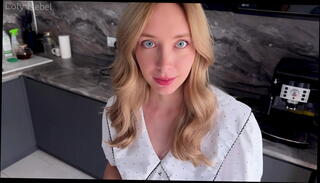 Video 1621721395: foot fetish toe, sexy toes foot, crazy amateur foot fetish, foot fetish girl, foot fetish couple, tits foot fetish, foot fetish beauty, perfect foot fetish, foot fetish face, friends foot fetish, foot fetish close, public foot fetish, asian foot fetish, skinny foot, small titted skinny girl, tits taboo fetish, spanking foot, toes creamed, creampie hungry, very creampie, amateur girl next door, newbie girl