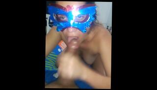 Video 1601709953: wife cumshot creampie, sex wife creampie, amateur wife creampie, wife ass creampied, creampie cumshot orgasm, amateur blonde teen creampied, teen big cock creampie, arab teen creampie, white wife creampie, creampie female orgasm, rough sex creampie, iranian sex ass, arab egyptian wife, hot wife