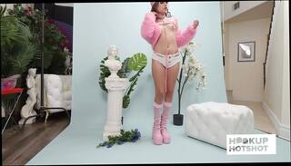 Video 1664281265: skinny tiny girl, tiny hairy pussy, skinny tiny tits, tiny midget, skinny hairy brunette, beautiful tits hairy pussy, tiny tits tight pussy, sexy latin hairy pussy, natural tits hairy pussy, small titted skinny girl, sexy skinny slim, tiny tits pretty, tiny white pussy, tiny pussy cute, face tiny tits, hairy pussy panties, midget pornstars, skinny european girl, ropes pussy, tiny jean shorts, skinny short haired, shooting ropes, midget casting, rope dress, tiny clothes, pussy behind