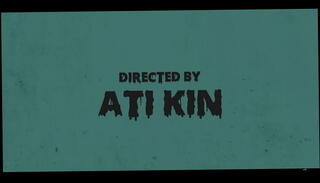 Video 1656180555: femdom domination submission humiliation, bdsm lesbian dominate girl, lesbian facesitting domination, fetish lesbian squirting, lesbian facesitted pussy licked, lesbians eating pussy squirting, submissive lesbian slut, bdsm submissive sex, lesbian toys squirt, sexy lesbian domination, sensual lesbian domination, lesbian female domination, rough bdsm lesbian, bisexual squirt, sexy lesbian girls moaning, squirt wet dripping pussy, lesbian scissoring sex toy, slutty submissive girl, wild lesbian pussy licking, tight pussy licking squirting, dirty squirt sluts, fucking squirting girl, hardcore lesbian sex, squirting facial cumshot, squirt female ejaculation, bunny girl domination, shaking squirting pussy, clothed lesbian toys, extreme squirt fuck, women squirting, submissive mouth, squirting loads