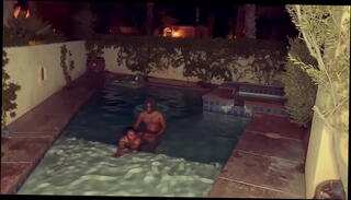 Video 1598692295: stepsis sucks stepbro, big booty stepsister, skinny stepsis, sucking stepbros big cock, blowjob sucking stepbros, amateur stepsis sucking, amateur skinny big tits, skinny amateur homemade, big ass stepsis, skinny ebony amateur, skinny mature amateur, stepsister sloppy, booty head, amateur pool blowjob, cock swimming