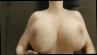 Video 1287439701: hardcore big boobs tit, amateur hardcore big tits, big boobs huge tits, boobs tits asian, huge boobs amateur brunette, tits straight
