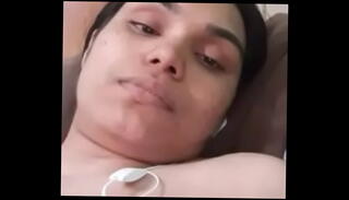 Video 1109538785: milking big, babe sex, babe jasmine, bangladeshi sex