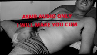 Video 1610428613: solo male joi, dirty talk solo masturbation, solo male masturbation moaning, erotic solo masturbation, woman solo masturbation, solo masturbation big dick, solo masturbation handjob, amateur solo handjob, solo masturbation porn, solo guy dirty talk, playing dirty solo, hot woman solo, solo men masturbating, solo women, soft joi, muscular solo, solo man