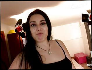 Video 1610546551: cowgirl doggy style sex, pussy doggy style sex, doggy style sex blowjob, blowjob hard doggy sex, babe doggy style pussy, doggy style cowgirl position, black babe doggy styled, tight pussy doggy style, brunette babe doggy style, doggy style tease, handjob doggy style, doggy style straight, doggy style plowing, high heels doggy style, lingerie doggy style, harder doggy style, beauty doggy styled, stockings doggy style, doggy style hd, sex meeting, angelic brunette babe