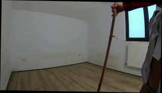 Video 1664815635: talk solo milf masturbate, solo milf dirty talk, hot solo milf masturbation, milf wife solo, solo milf slut, fetish solo masturbation, fetish sexy milf, milf ass fetish, milf amateur fetish, curvy milf solo, latin milf solo, european milf solo, fetish toe, mature milf solo, milf housewife masturbation, slutty milf masturbates, woman solo masturbation, sexy milf perfect, mature women milfs, pretty amateur milf, amateur milf face, fetish taboo, clothed fetish, maid masturbates