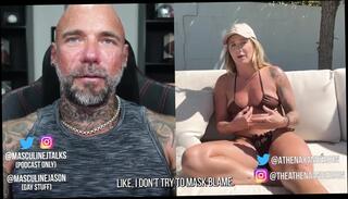 Video 1665871831: gay porn stars, gay porn muscular, gay porn hd, gay pornstar, porn star interview, tattooed porn star