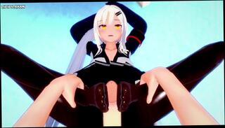 Video 1654812553: foot job hentai pov, hentai uncensored pov, feet pov hentai, hentai uncensored girl, uncensored amateur pov, hentai 60fps