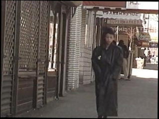 Video 1574936201: siobhan hunter, vintage retro, vintage straight, vintage usa, best vintage