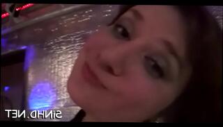 Video 1072116705: orgy group hardcore sex, sex party hardcore orgy, sex orgy blowjob, wicked group fucking