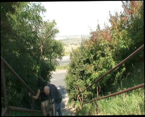 Video 1599552211: sexy teen slut fucked, teen slut ass fucked, ass hardcore sexy slut, slut tit fucks cock, slut fucked hardcore blowjob, dick handjob blowjob fuck, amateur blowjob fuck slut, teen ass throat fuck, teen ass fuck sex, blowjob tit fuck cumshot, ass boobs blowjob tits, fuck deep throat slut, ass fucked reverse cowgirl, blowjob fucks large dick, slut fucks black cock, tit fuck amazing blowjob, boobs slut fucks big, fucked small tits slut, fucking riding dick, woman rides dick, teen ass fucked outdoors, german amateur teen slut, sexy straight teen, sexy dark haired slut, fuck biggest black cock, slut fucked publicly, fucking cowgirl position, czech slut fucked, ass fucked loaded, fucking jerking