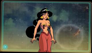 Video 942639245: anime hentai cosplay, hentai anime game, anime toon, hentai strip, anime pornstars, stars hentai, jasmine hentai, anime princess, anime dance