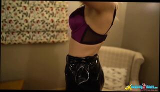 Video 1658475241: strip joi, wank joi, babe joi, sexy joi, blonde teen joi, joi masturbation, straight joi, joi english, wild joi, lingerie joi, stockings joi, joi hd, striptease