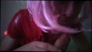 Video 1515293703: deep throat pov facefuck, porn pov bareback, gay pov bareback, pov blowjob bareback, latex pov, pov blowjob cum swallow, amateur pov blowjob cumshot, pov deep throat slut, trans blowjob pov, hd pov deep throat, mouth pov cummed, guy pov blowjob, gay male bareback, tranny slut
