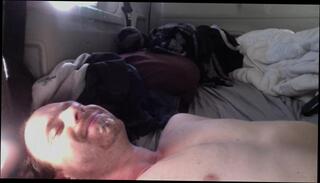 Video 194861303: fetish gay solo, solo male cumshots gay, solo big dick cum, solo amateur cum, pornstar fetish cumshot, gay fetish fucking, thick dick solo, big balls solo, solo guy cums, fetish facial, straight guy solo, solo tattoo male, mouth fetish, fetish shaved, hungarian amateur fucking