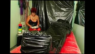 Video 755284225: bdsm mistress slave, bdsm fetish slave, slave sucking mistress, mistress slave girl, bdsm blowjob slave, bdsm sex slave, bdsm fetish porn, fetish bdsm hot, oral sex slave, mistress sucks dick, fetish blow job, sucker slave, slave bj, super hot fetish, best mistress, beautys tittes licked legs, sloppy blowjob oral, licking toying, licked wide, inserting licking