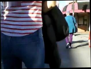 Video 971123004: milf cam, babe hidden cam, asian cam babe, chinese hidden cam