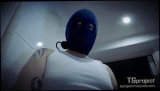 Video 1665352893: gay piss drinking slave, gay domination slave, dominates male slave, slave humilation, solo male piss, piss drinking gay boy, bitch boy slave, piss gay daddies, amateur boy slave, dominant dirty talk, gay man pissing, dominates masked, dominant latino