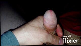 Video 1607318203: solo webcam masturbation, amateur webcam solo, solo masturbation gay, beautiful solo masturbation, male solo webcam, penis solo, latino solo male, pink solo, romantic solo, school solo, solo brazilian, younger gay