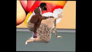 Video 943738875: horny slut cock, pornstar slut, slut barbie, ghetto slut, slut inside, hole slut