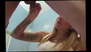 Video 804395815: bondage domination bdsm rough, bdsm bondage fetish, domination bdsm rough sex, girl dominated bdsm, bdsm bondage fuck, bdsm bondage porn, bdsm fetish slut, bdsm hardcore bondage, bdsm fetish cock, torment domination, bondage female domination, hot bondage fetish, female domination ball busting, seductively hardcore bdsm, hardcore bdsm porno, girls hot sexy fetish, dominated fucked hard, fetish european slut, dominant women, ball busting sex games, ball busting bitch