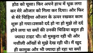 Video 1658320441: amateur homemade big ass, homemade blowjobs ass, amateur straight blowjob, amazing homemade ass, homemade amateur close, homemade mature blowjob