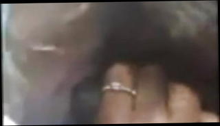 Video 1278293401: piss anal fist, anal piss sex, anal alien, alien ass, mom pissing, butt pissing, piss straight, huge alien, great piss, good piss, best pissing, pissing old, mature pissing, pissing hd, african anal sex, butt 18 year old, taxi anal, military anal