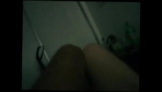 Video 1322005025: amateur homemade pussy, amateur creamy pussy, whore pussy, creamy white pussy