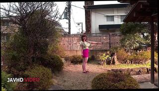 Video 1653712801: jav uncensored milfs, jav uncensored japanese porn, jav uncensored blowjob, jav uncensored hardcore, jav uncensored sex, jav uncensored masturbation, milf jav star, uncensored japanese schoolgirl, hot jav uncensored, jav uncensored hd, jav asian milf, girls sex uncensored hd, milf japanese girl tit, milf masturbation vibrator, sex toy uncensored, milf teasing masturbating, jav action, milf teases plays, small tits jav, brunette milf teasing, tits cheating milf, straight milf, naughty jav star, sultry jav, very hot milf, vibrator cam, camera action