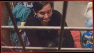 Video 1653311381: pov bdsm bondage, girl pov foot job, couple bdsm bondage, rough bdsm bondage sex, busty pov girl, amateur pov foot job, pov foot job fuck, pov blowjob foot job, busty pov slut, bdsm slut gagging, bdsm bondage orgasm, hot pov foot job, punishes busty, big busty pov, busty brunette pov, busty slut tit fucks, amateur pov pussy fucked, pov tit fucks cock, busty bitch fucked, tits chubby girl, busty girl masturbating, hot lovely busty girl, wild busty girl, girl tied gagged, busty czech girl, humping pov amateur, busty girls hd, hottest amateur foot, home pov sex, bondage straight, busty kitchen, brutal gagging, pov camera, couple pleasuring, young couple, action